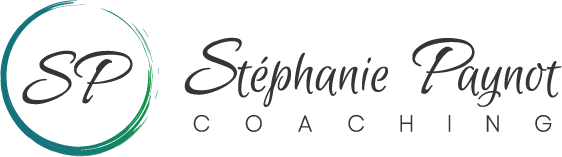 Stéphanie Paynot Coaching
